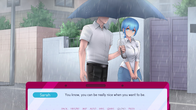 TruLove screenshot 4