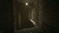Outlast screenshot 12