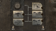 B-17 Flying Fortress The Mighty 8th Redux screenshot 12
