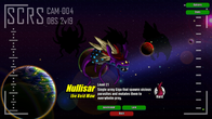 Gigapocalypse screenshot 8
