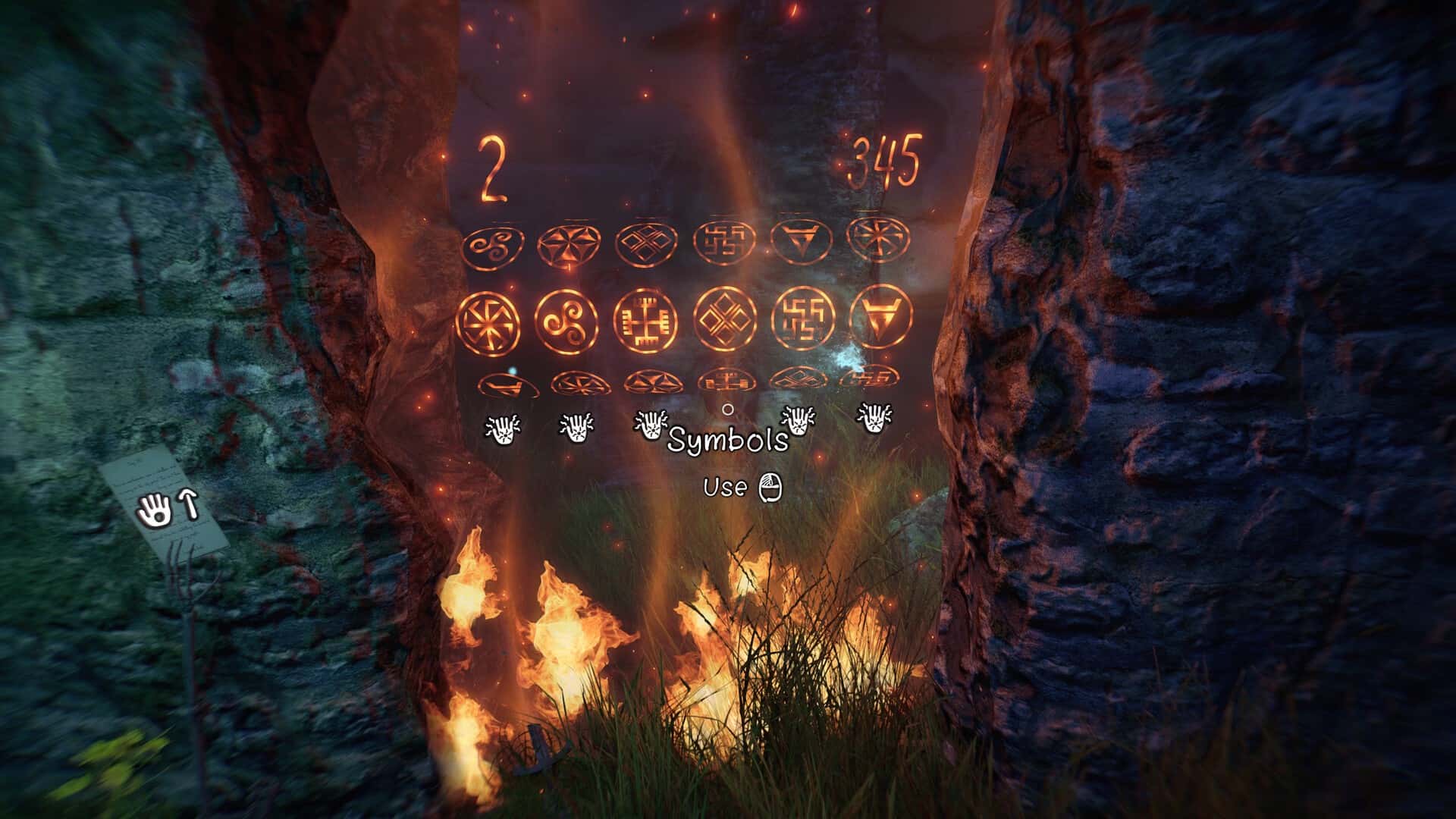 #5. The End of the Sun - Soundtrack Edition (GOG) 게시자: Mokosh Games