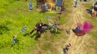 Majesty 2 Collection screenshot 9