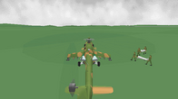 Hind screenshot 7