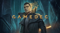 Купить ключ дешево Gamedec