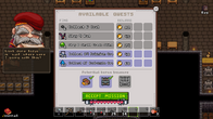 Below the Stone Demo screenshot 8