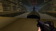 XIII screenshot 9
