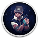 The Final Station - Artbook and Soundtrack