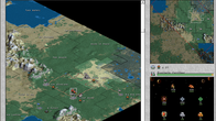 Deadlock: Planetary Conquest screenshot 4