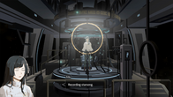 OPUS: Echo of Starsong - Full Bloom Edition screenshot 12