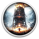 Screenshot (10) Frostpunk: Game of the Year Edition