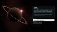 Sunrider: Mask of Arcadius screenshot 4