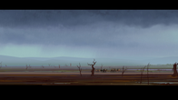 Ash of Gods: Redemption screenshot 4