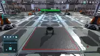 Typhon: Bot vs Bot screenshot 2