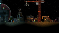 Starbound screenshot 10