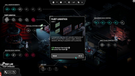 Battlestar Galactica: Scattered Hopes screenshot 9