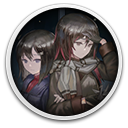 A Light in the Dark: Original Soundtrack