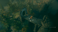 Iron Danger screenshot 9