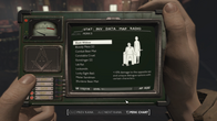 Fallout: London screenshot 9
