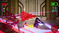 No More Heroes 3 screenshot 12