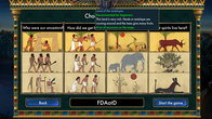 Predynastic Egypt screenshot 5