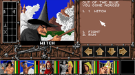 Spirit of Adventure screenshot 11