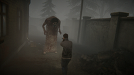BECROWNED screenshot 4