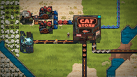 Learning Factory screenshot 1