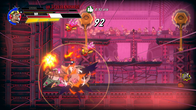 Speed Brawl screenshot 5