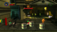 LEGO® Batman™: The Videogame screenshot 12
