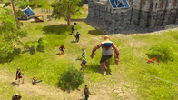 Majesty 2 Collection screenshot 3
