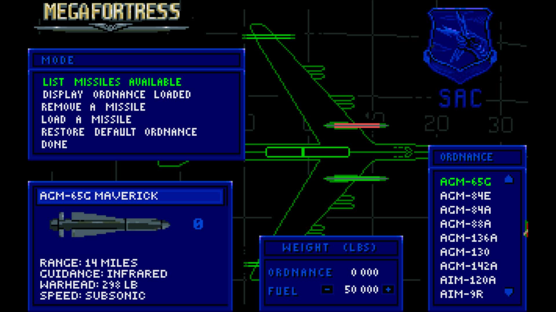#1. Megafortress Collection (GOG) 由: Ziggurat Interactive