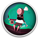 Pan-Pan Upgrade to Planetary Pack