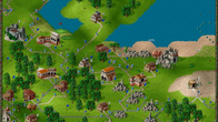 The Settlers® 2: Gold Edition screenshot 12
