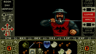 Elvira: Mistress of the Dark screenshot 11