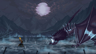 The Last Faith screenshot 6