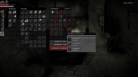 Darkwood screenshot 5