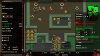 KeeperRL screenshot 9