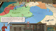 Field of Glory: Kingdoms screenshot 7