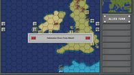 Strategic Command: European Theater screenshot 7