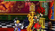SAMURAI SHODOWN II screenshot 4
