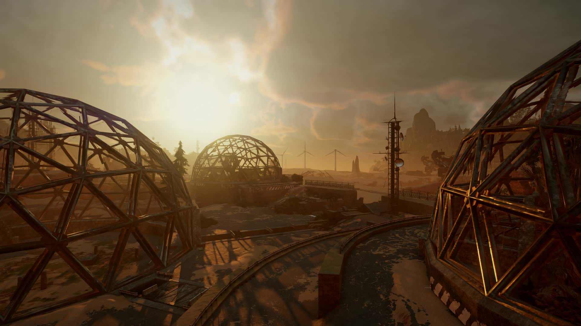 #9. ELEX (GOG) Podle: THQ Nordic GmbH