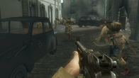 Brothers in Arms: Earned in Blood™ screenshot 2