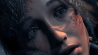 Rise of the Tomb Raider: 20 Year Celebration screenshot 3