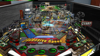 Pure Pinball 2 REDUX screenshot 3