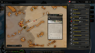 Airship: Kingdoms Adrift screenshot 9