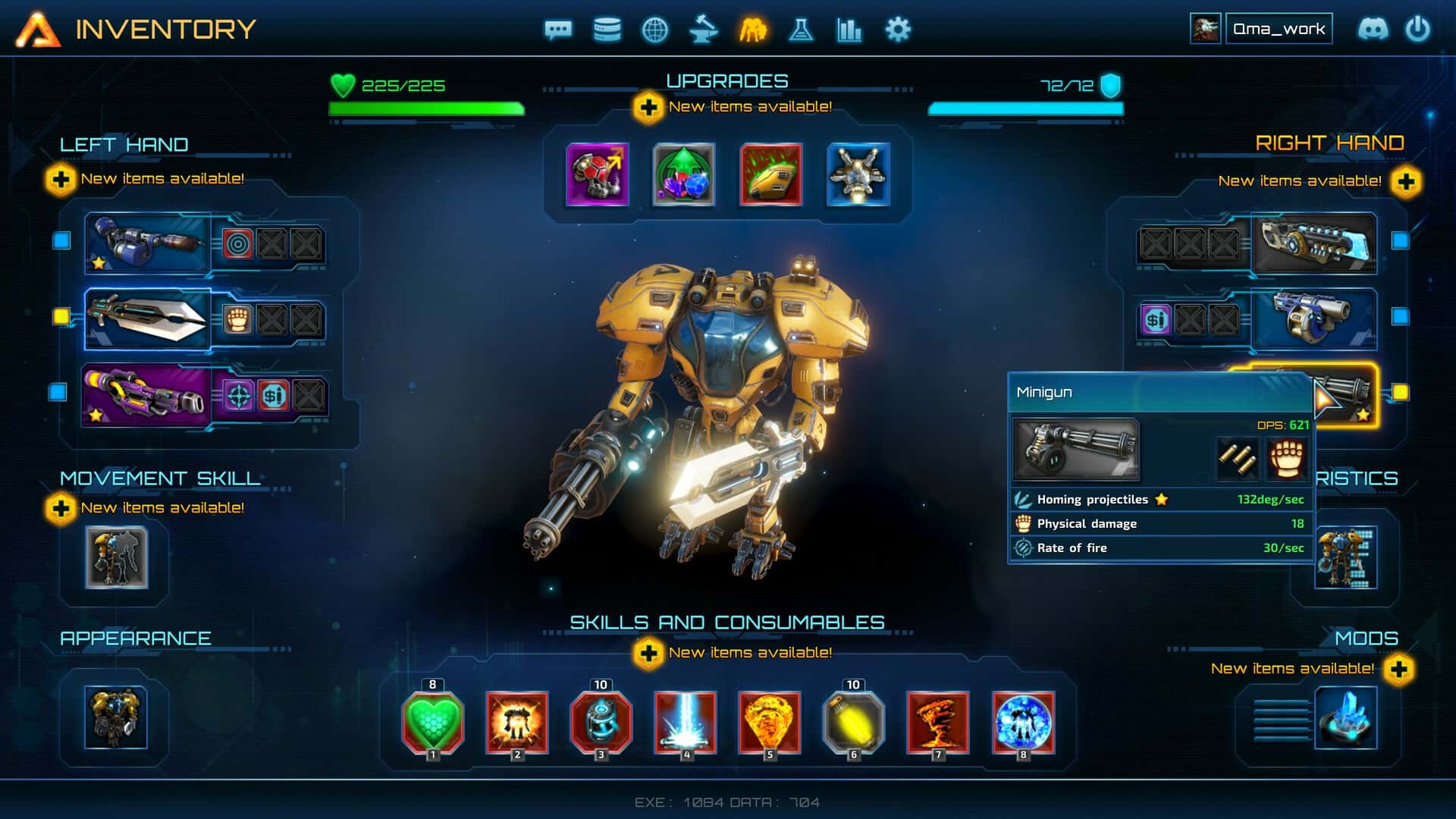 #3. The Riftbreaker (GOG) 게시자: EXOR Studios