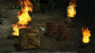 Gorky 17 screenshot 9