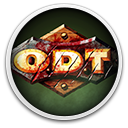 O.D.T.: Escape... Or Die Trying