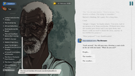 We. The Refugees: Ticket to Europe screenshot 7
