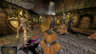 Dungeon Keeper™ 2 screenshot 3